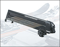 THULE Snowliner 737/738